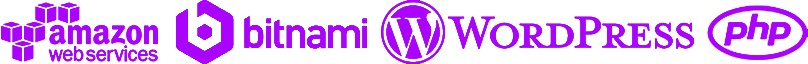 aws-bitnami-wordpress-php-2