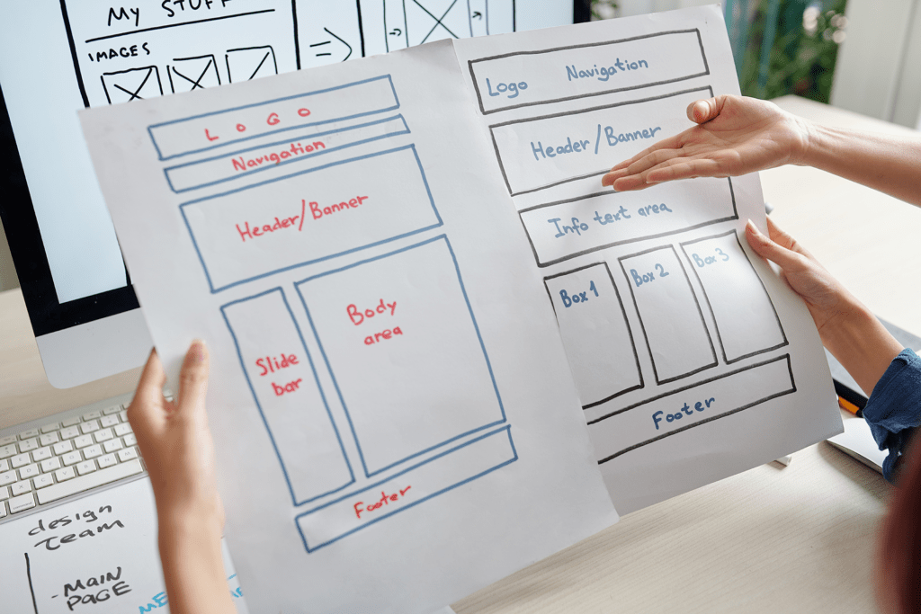 designers-discussing-website-layouts-2021-09-01-07-47-56-utc