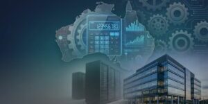 the-silent-saboteur-calculating-the-true-cost-of-legacy-systems-for-australian-businesses